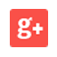 Visit Us On Twitter