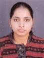 Darshana Joshi